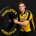 Becoming a Certified Tread Hurling Specialist: Your Pathway to Expertise