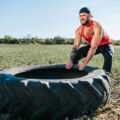 Becoming a Certified Tread Hurling Specialist: Your Pathway to Expertise